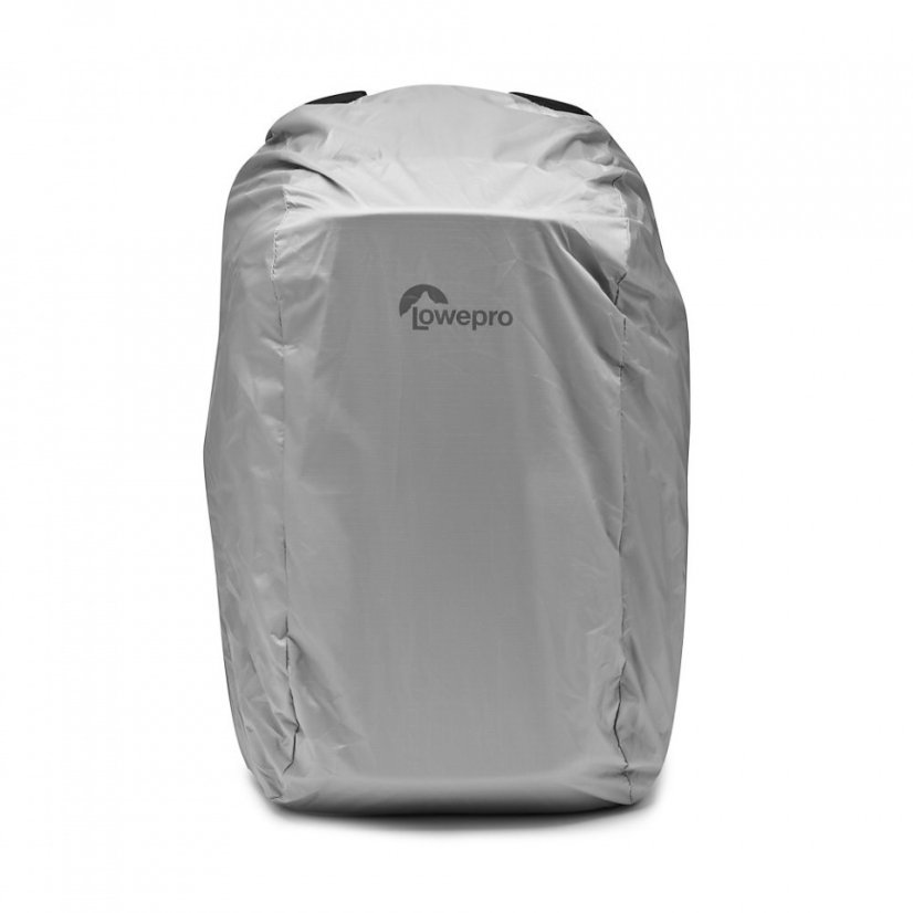Lowepro Flipside BP 400 AW III(Dark gr