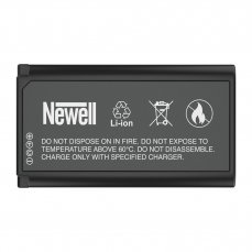 Newell Baterie DMW-BLJ31 pro Panasonic