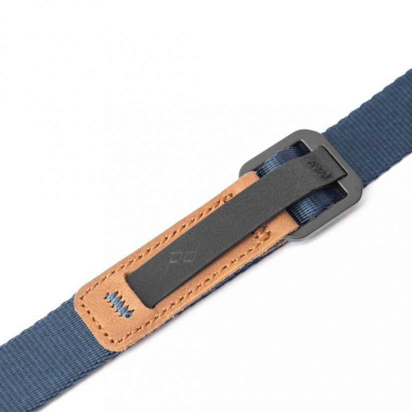 Peak Design Leash Midnight - popruh půlnočně modrý
