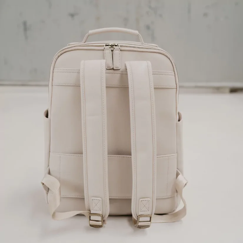 Loulex Beige 2.0 - Fotobatoh béžový