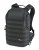 Lowepro ProTactic BP 350 AW II (Black)