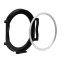 Elinchrom Speed Ring Gel Holder ELM8 - Držák filtrů 3"