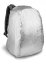 Manfrotto Pro Light camera backpack Bumblebee-230