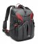 Manfrotto 3N1-36 PL; Backpack