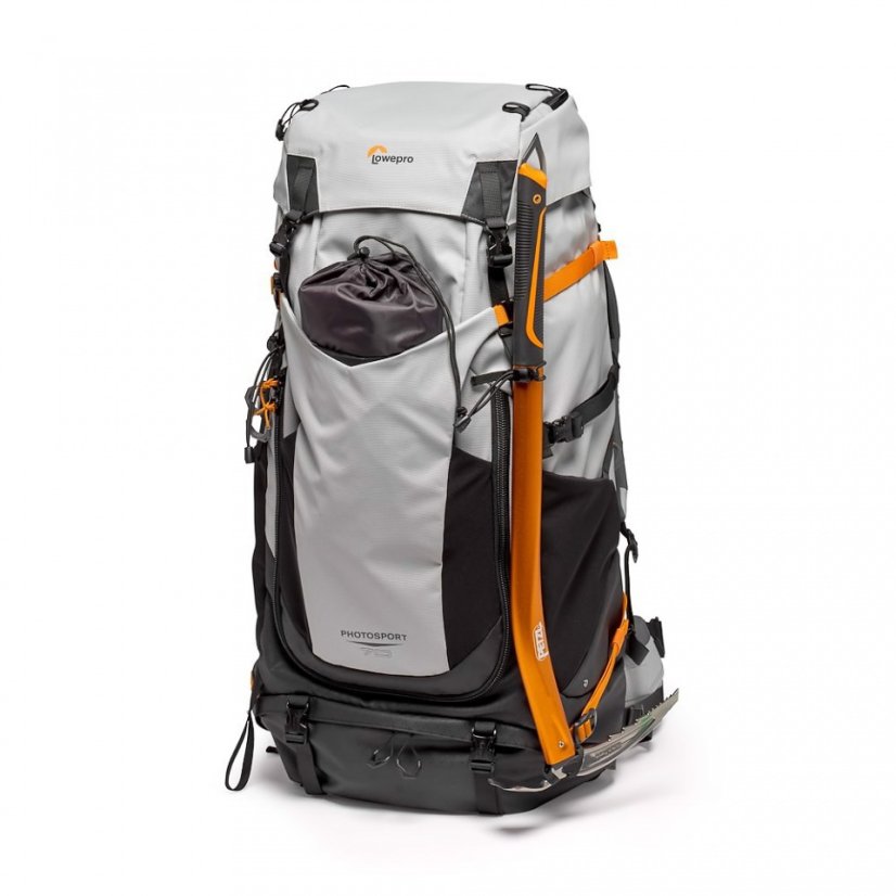 Lowepro PhotoSport PRO 70L AW III(M-L)