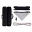 Manfrotto Pro Scrim All In One Kit 1,1 x 1,1 m - Small