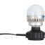 Nanlite Magnetický držák E27 pro PavoBulb 10C