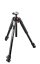 Manfrotto 055 ALU 3-S TRIPOD