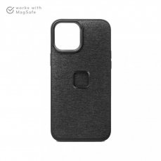 Peak Design Mobile Everyday Case - iPhone 13 Pro Max