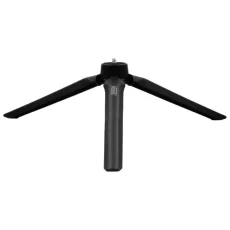 Newell Mini-01 - Světelný mini stativ