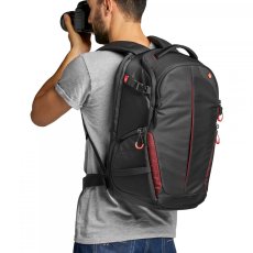 Manfrotto Pro Light RedBee-310 Batoh 22L
