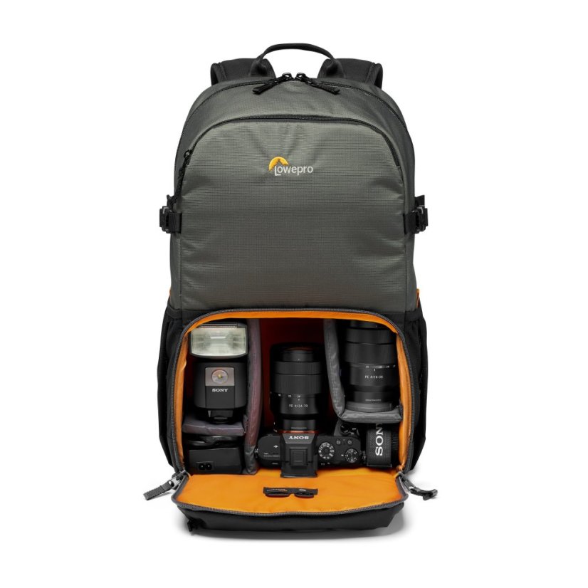 Lowepro Truckee BP 250 (Black)