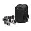 Lowepro Flipside BP 300 AW III (Black)