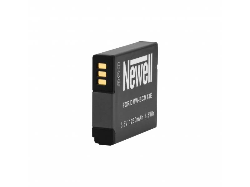 Newell Baterie DMW-BCM13E pro Panasonic