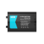 Newell baterie EN-EL18d pro Nikon - 3350 mAh