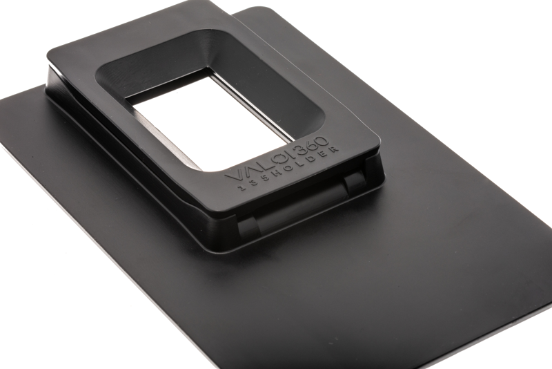 Valoi 360 Holder 35mm