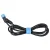 Nanlite Propojovací kabel PavoSlim 2,6 m