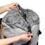 Lowepro PhotoSport PRO 70L AW III(M-L)