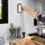 Peak Design Mobile Wall Mount - Bone - béžová