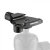 Manfrotto Top lock Traveller Quick Rel. ARCA