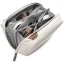 Peak Design Tech Pouch - Bone