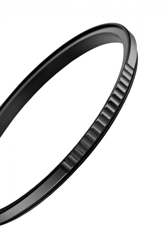 Manfrotto Xume, lens adapter, 58 mm
