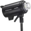 Godox DP600III-V - studiový blesk