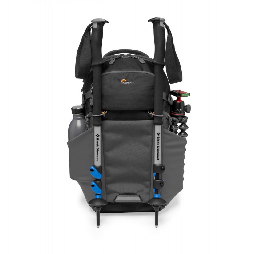 Lowepro Photo Active BP 200 AW-Bk/DGry