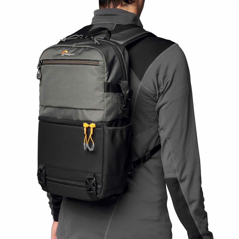 Lowepro Slingshot SL 250 AW III-Grey