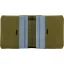 Peak Design Everyday Billfold Wallet Kelp (pískově hnědá) - peněženka