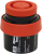 JOBO 1510 35MM Tank