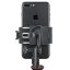 Joby GripTight PRO 2 Mount(Black/C)