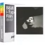 Polaroid i-Type B&W Film