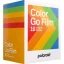Polaroid Go Color Film Double Pack - 2 balení (16 fotek)  - EXP 10/2024