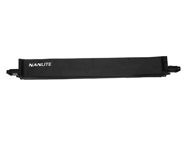 Nanlite Klapky + voština pro Pavotube 30C