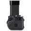 Newell MB-N14 bateriový grip pro Nikon Z6 III