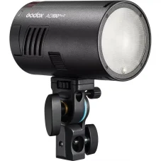 Godox AD100Pro II - bateriový bezdrátový blesk