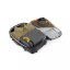 Lowepro Trekker LT BP 250