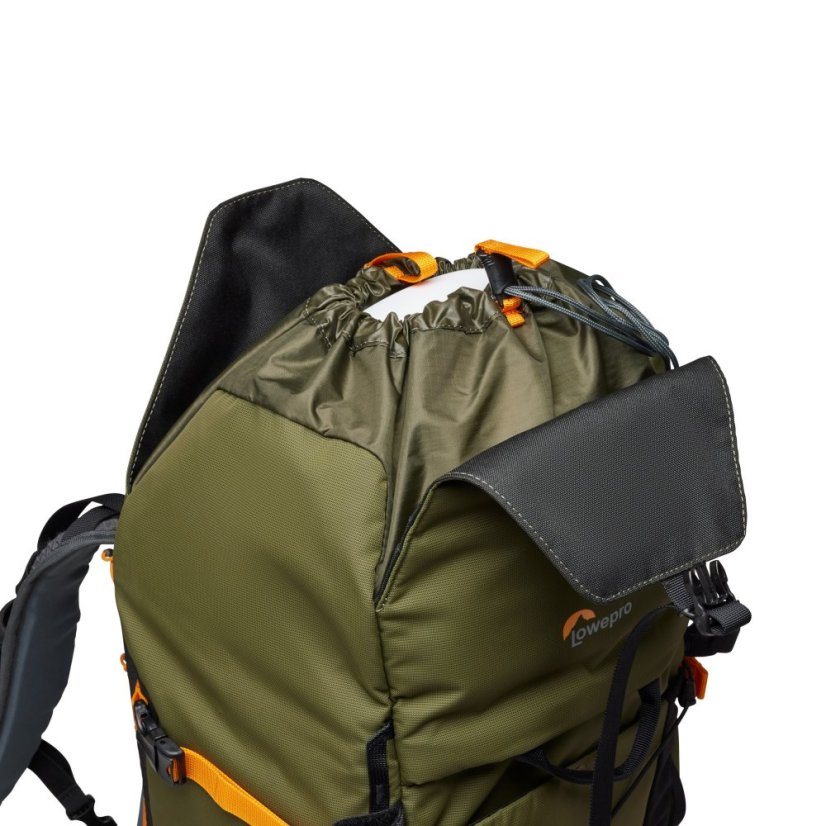 Lowepro PhotoSport X BP 35L AW