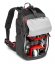 Manfrotto Manfrotto 3N1 Pro Light vel. 26