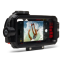 Joby SeaPal Waterproof Case