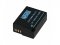 Newell Baterie DMW-BLC12 pro Panasonic