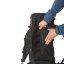 Lowepro Lens Trekker 600 AW III (Black