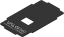 VALOI 360 Mask Half-Frame