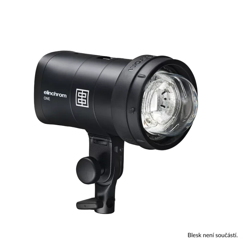Elinchrom OCF Adaptér