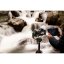 Syrp Genie Mini II - Pan Tilt Kit