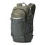 Lowepro Flipside Trek BP 250 AW