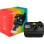 Polaroid Go Gen2 Black