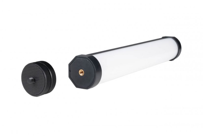 Nanlite Spojka pro PavoTube II 6C