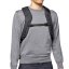 Manfrotto PRO Light 2 Backloader backpack S